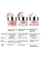 Moisture Surge Sheer Hydrator Spf25 50 ml – Moisturizing Facial Care That Supports the Skin Barrier - 6