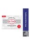 Hacı Şakir Hamam Keyfi Pure Soap 800 Gr Hacı Şakir Nostalgia Series Set of 4 More Foam - 2