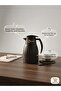 Png-7007 Glass Thermos 1.0 Liter - 2