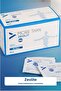 Mha Zeolit 45 Sachet |   Micronized Active Zeolite - 7
