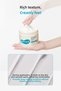 Ultra Moisture Body Cream with Olive Oil and Allantoin, 48 Hour Lasting Skin Moisturization, - 6