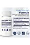 Nad+ boot pro with niacinamide healthy aging 30 capsules - 2