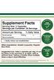 Nmn Nicotinamide Mononucleotide 250 Mg 60 Capsules - 2