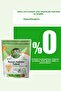 Herbal Dishwasher Tablet - 100% Herbal - Natural and Strong Cleaning (30 Tablets) Domestic Production - 2