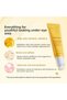 Kojic Acid Turmeric Vita Eye Gel Serum – Brightening Eye Contour Gel Serum 30ml - 3