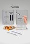 Honorpad Tablet Series Compatible Touch Screen Pen for Writing and Drawing - 4