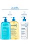 Atoderm Cream - 500 ml * 2 Pieces - 7
