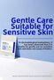Soothing Boost up Mask Set |   Soothing and Moisturizing Face Mask Containing Centella Tea Tree Heartleaf 25 ml X 5 Pieces - 5