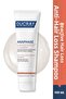 Anaphase Reactive Shampoo for Hair Experiencing Hair Loss and Density Loss 100 ml