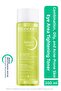 Sebium Lotion Pore Firming, Anti-Blackhead Purifying Salicylic Acid Tonic 200 ml