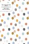 Breastfeeding Pillow – 100% Cotton Poplin Mother & Baby Support Pillow - Dreamy Balloons - 6