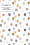 100% Cotton Muslin Stroller Cover |   Soft and Breathable Fabric - Dreamy Balloons - 5