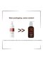 Two Stage Skin and Makeup Cleansing Oil 200 ml - 6