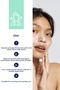 Two-Stage Skin and Makeup Removal Oil 400 ml - 3