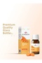 Natural Carrot Oil 20 ml - 4