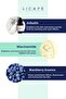 Anti-Spot Skin Tone Balancing 2% Arbutin Serum - 3
