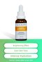 Brightening Serum with Vitamin C 30 ml - 7