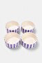 Set of 4 Bowls 12 cm Tphaw27Kse00016 - 3