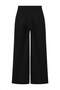 Siyah Blazer Ceket Pantolon Alt - Üst Takım TCTAW27US00039 - 11