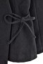 Anthracite Blazer Jacket Twoaw27Bc00063 - 2