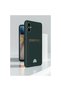 Samsung Galaxy A05 Kelvin Silicone with Business Card - Lilac - 2