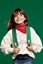 Spark Style Children's Backpack Strawberry - 7