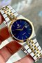 F25040M Men's Wristwatch with Steel Strap - 4