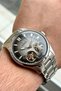 F25037M Steel Cord Automatic Men's Wristwatch - 2