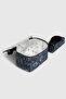 My Polo 2075 3-Piece Set Boys' Primary School Bag with Pen Holder and Lunch Bag Backpack Dark Blue - 6