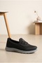 Women's walking shoes - 2