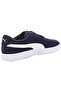 Shoes 36498901 Smash V2 Black-Puma White-Puma - 3