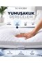 4 adet Klimalı Yastık - 2