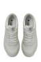 Freya Wmn White Women's Sneaker A102695316 - 5