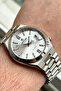 Rd31556M Men's Wristwatch with Steel Strap - 4