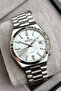 Rd31556M Men's Wristwatch with Steel Strap - 3
