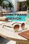 F18 Polarized Sunglasses -Uv400 - 3