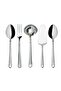4200 5 Piece Service Set - 3