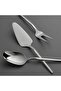 5100 5 Piece Service Set - 3