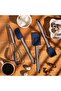 Bakery Set Blue