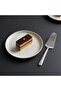 4200 5 Piece Service Set - 2