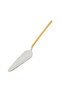 8100 5 Piece Gold Service Set - 4