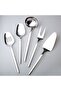 5100 5 Piece Service Set - 5