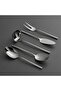 1001 5 Piece Service Set