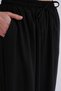 Mixray Shalwar Fit Pants - 3