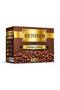 Karahındiba Chicory Coffee - 5