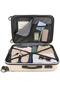 Pp Super Flexible Unbreakable Luggage Set 3 Pieces - 2