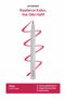 Permanent Lip Liner |   Long-Lasting |   No Transfer |   Natural and Light |   Easy Sharp Application