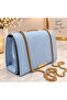 women shoulder bag
