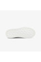 Chunky Cupsole Mono Men's Black Sneaker - 5