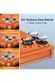 17pro and 17pro max 3PCS Clear Camera Lens Protector Cover for iPhone 17 Pro Max Air 16 Plus 15 14 1 - 5